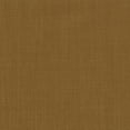 thumbnail image 1 of Blazing Needles  54-inch All-Weather Solid Bench Cushion, 1 of 5