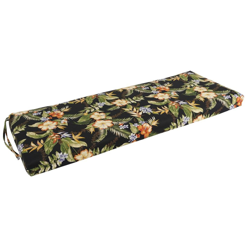 54 inch swing cushion online