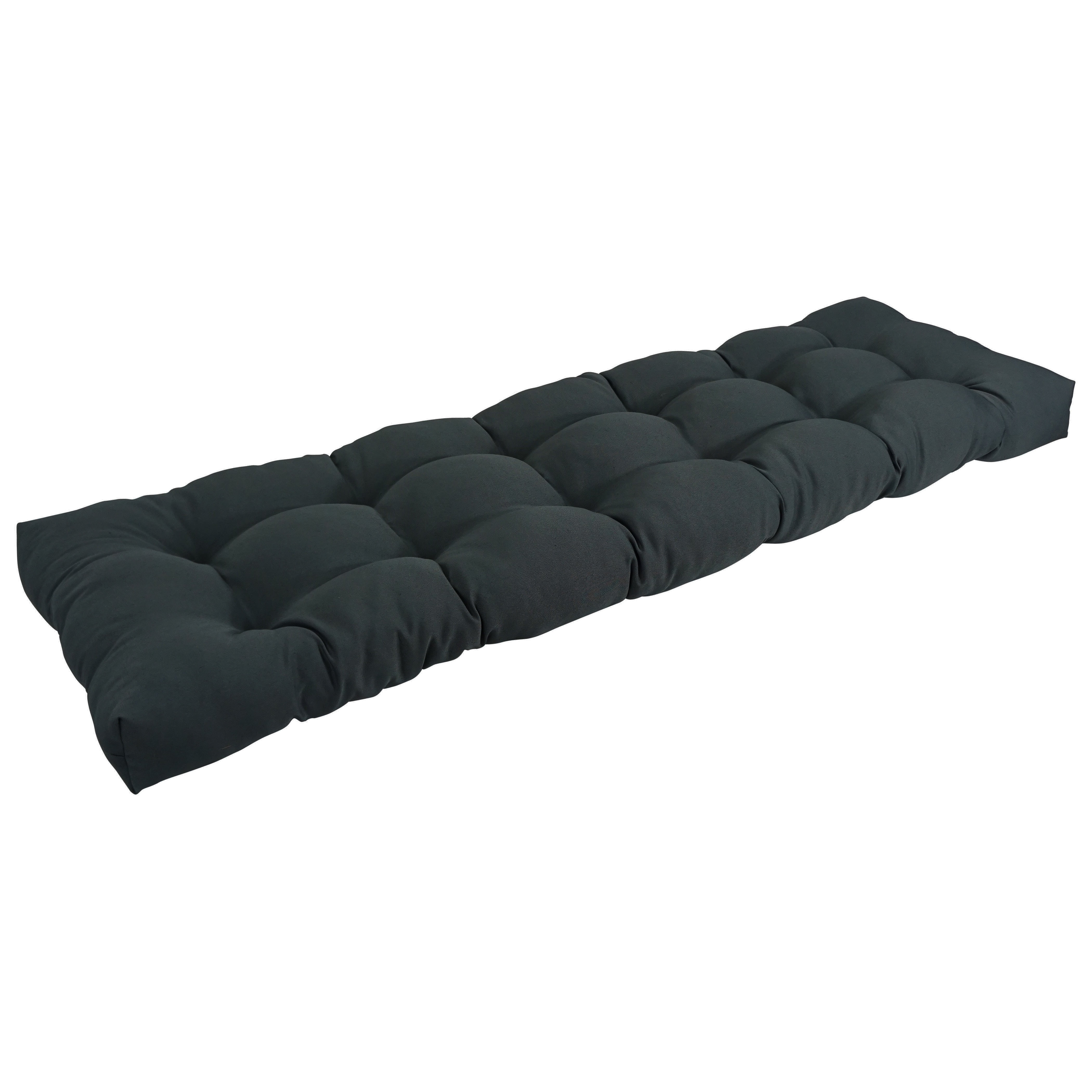 36 x 19 bench cushion hotsell