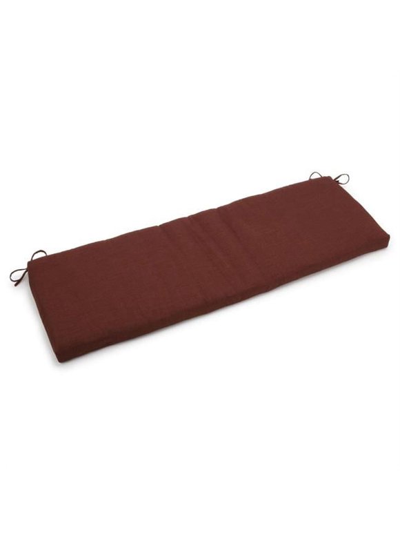 Outdoor Bench Cushions - Walmart.com