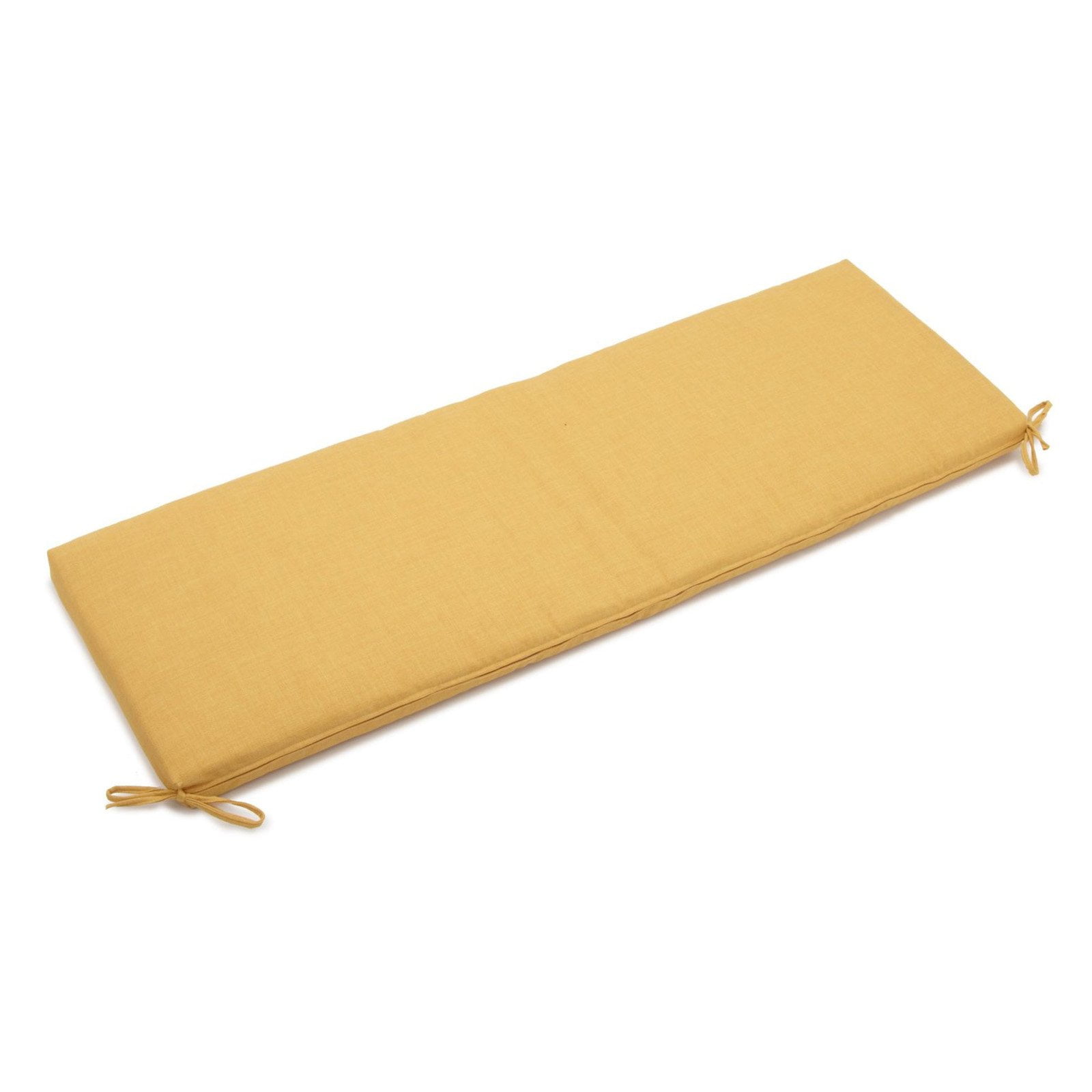 blazing-needles-63-x-19-in-solid-outdoor-spun-polyester-bench-cushion