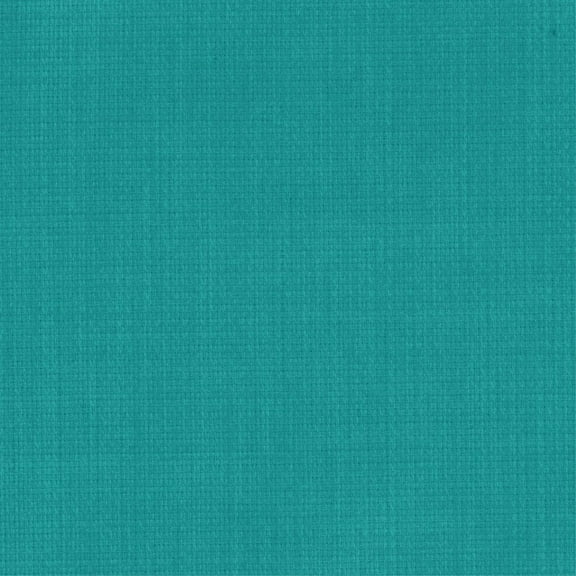 Blazing Needles Indoor/Outdoor Chaise Lounge Cushion, 1 Count (Pack of 1), Aqua Blue