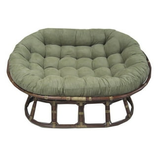 Oval chair walmart deals