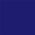 thumbnail image 1 of Blazing Needles 9612-TW-RB 8 in. Renewal Twill Queen Size Futon Mattress, Royal Blue, 1 of 2
