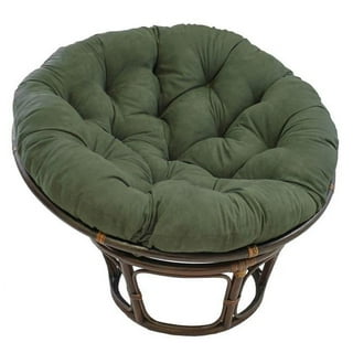 Papasan Cushion