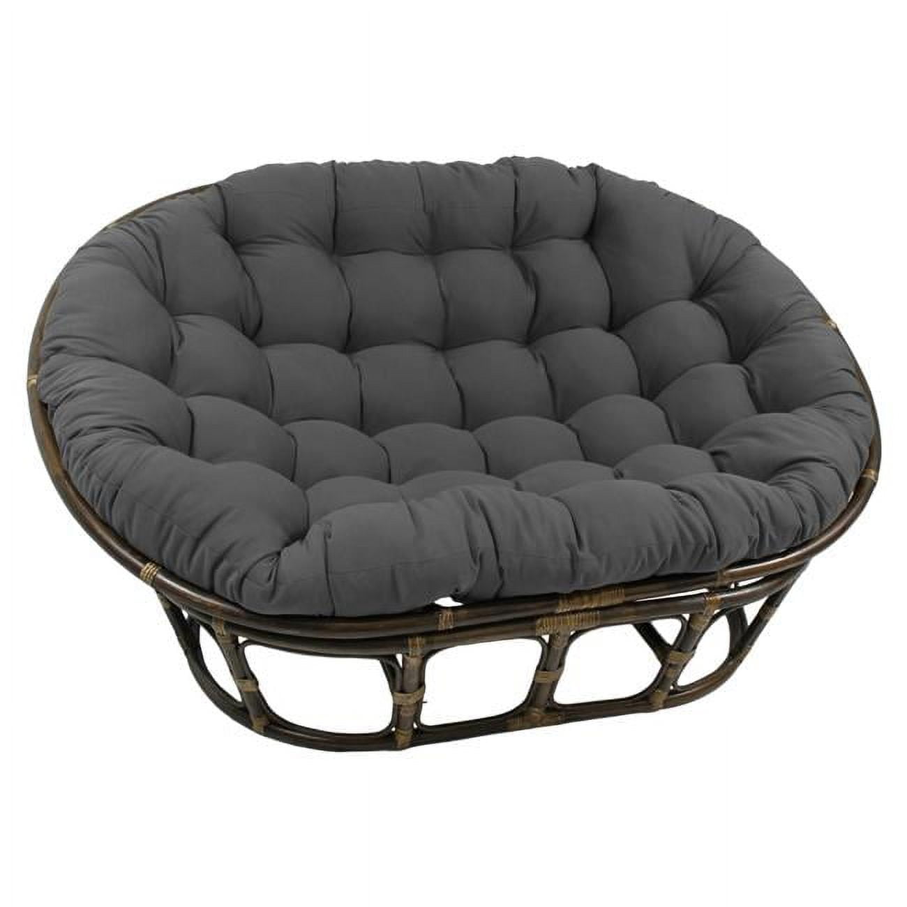 Blazing needles outlet chair frame