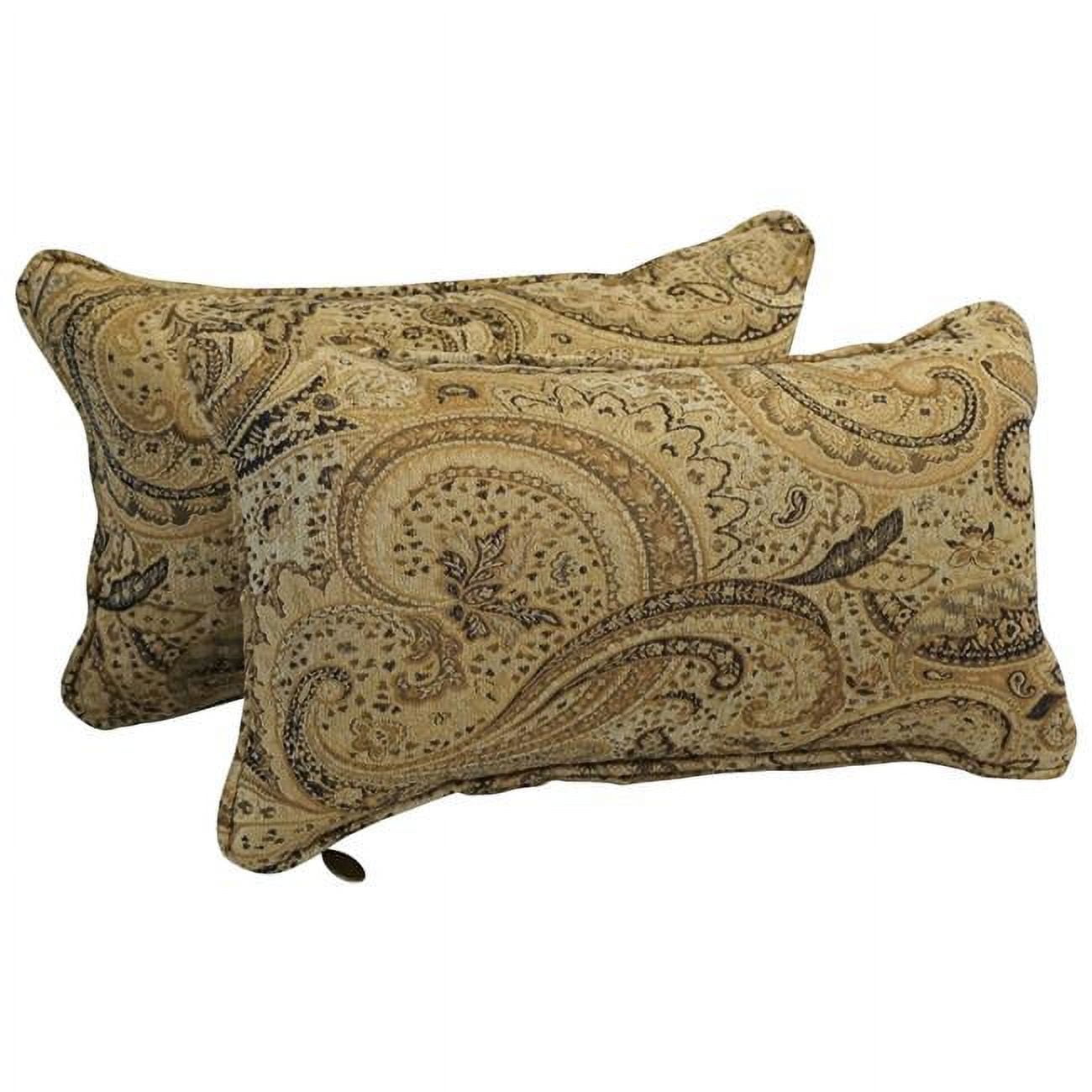 https://i5.walmartimages.com/seo/Blazing-Needles-9811-CD-S2-JCH-CO-35-18-in-Double-Corded-Patterned-Jacquard-Chenille-Rectangular-Throw-Pillows-with-Inserts-Tan-Paisley-Set-of-2_de61bbff-bb3e-4459-9160-94d414dd2f68.7baad719b0774f72682d13ae8dae3406.jpeg