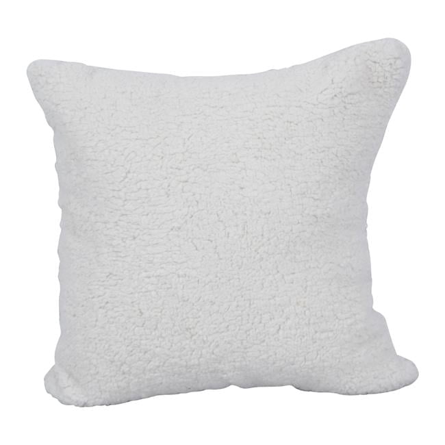 Blazing Needles Throw Pillows