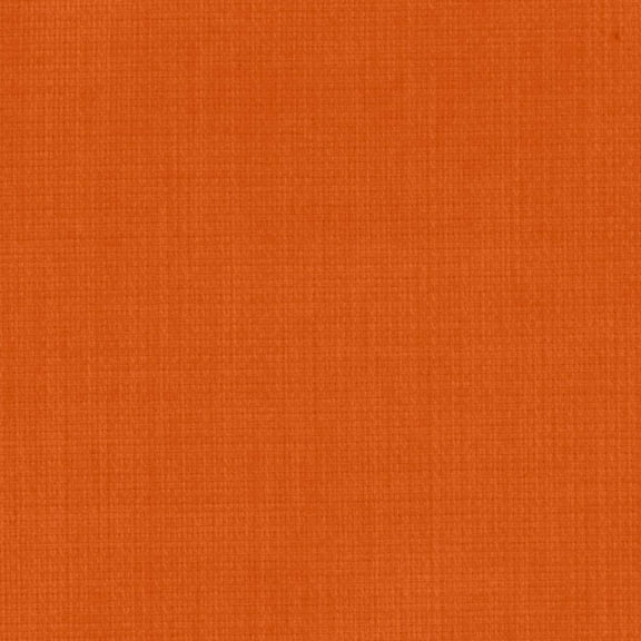 Blazing Needles All Weather Outdoor Porch Swing Cushion - 42.5L x 19.5W in.