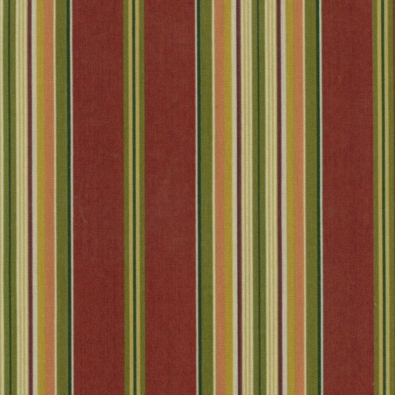 Blazing Needles 16-inch Indoor/Outdoor Chair Cushion (Set of 4) - 16"