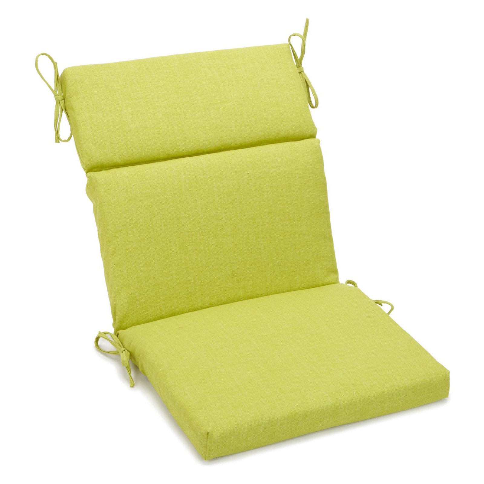 https://i5.walmartimages.com/seo/Blazing-Needles-Outdoor-3-Section-19-x-42-in-High-Back-Patio-Chair-Cushion_91cc73b1-94e3-4cb9-bd5c-dd327080fbb3_1.6733e856b4e321a27996e9e9e8c5c9d8.jpeg