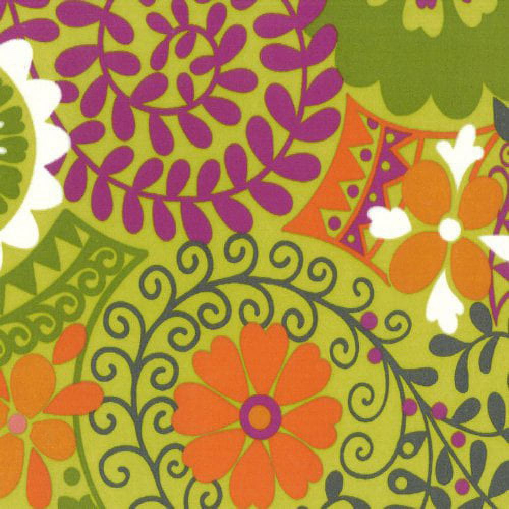 Blazing Needles Outdoor Wicker Settee Cushions Set of 3