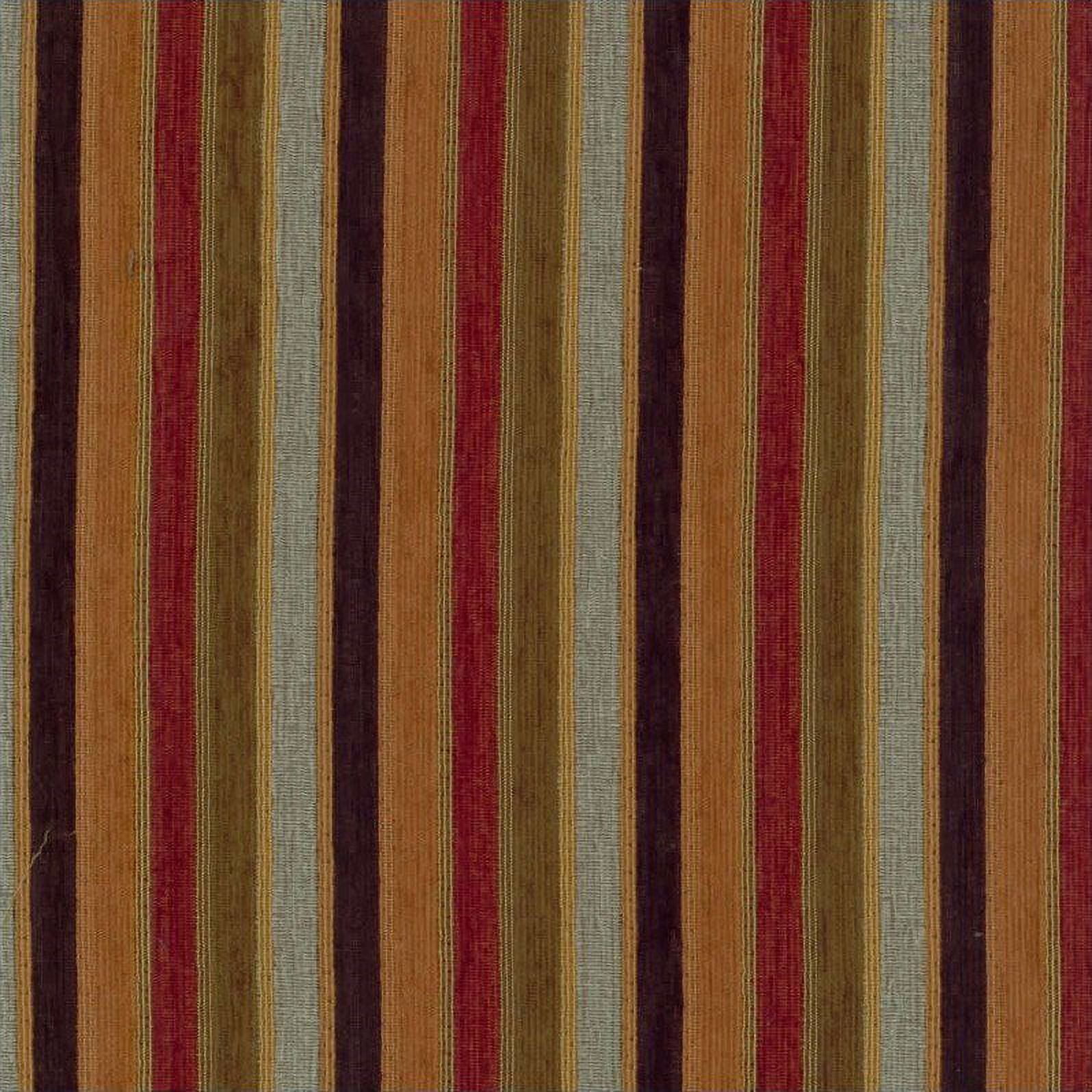 Blazing Needles S/3 Jaquard Cheneel Futon Cover Package in San Fran