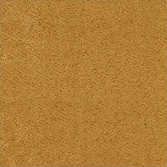 Blazing Needles S/5 Micro Suede Futon Cover Package in Camel