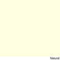 thumbnail image 1 of Blazing Needles 42-inch by 19-inch Solid Twill Loveseat Cushion, 1 of 5