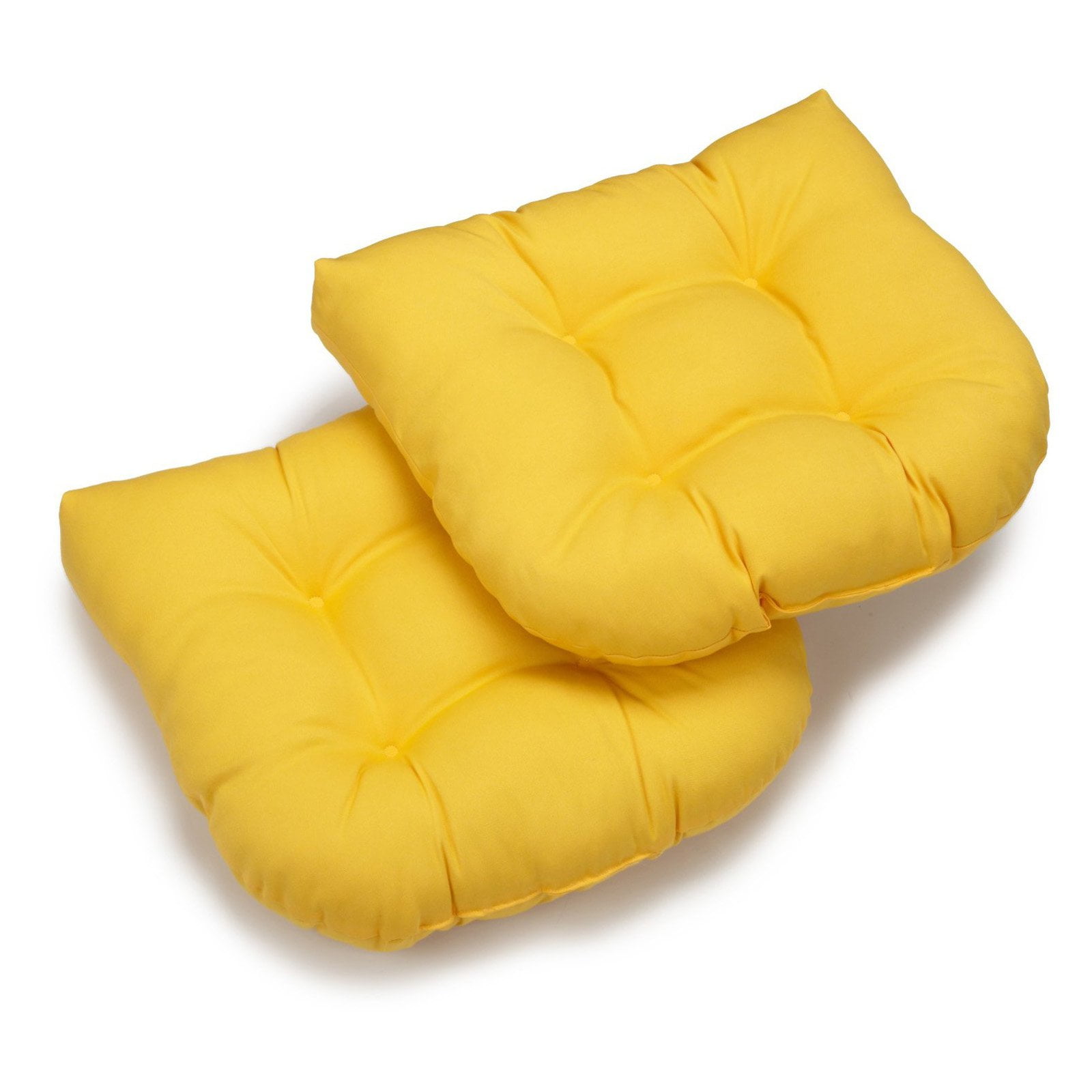 https://i5.walmartimages.com/seo/Blazing-Needles-Twill-U-Shaped-Indoor-Chair-Cushion-Set-of-2_bd3019bf-0c57-4169-9f84-8b72832a4f0e_1.d854f27cc086a8f97fd3691937dcbde1.jpeg