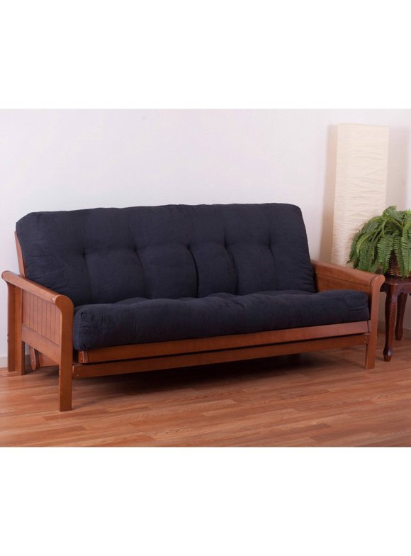 Full Futon Mattresses in Futons - Walmart.com