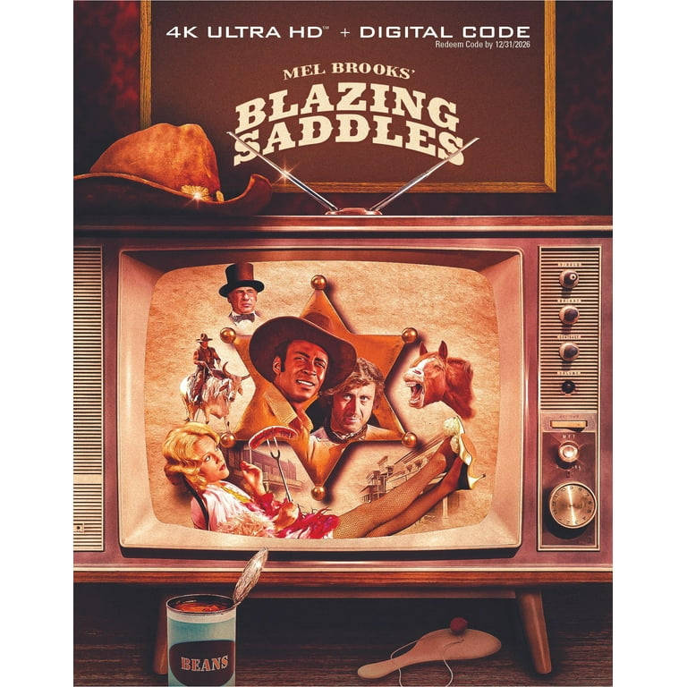 最新作！DVD Amazon.co.jp: リンカーンDVD 12 : ダウンタウン(浜田雅功・松本人志