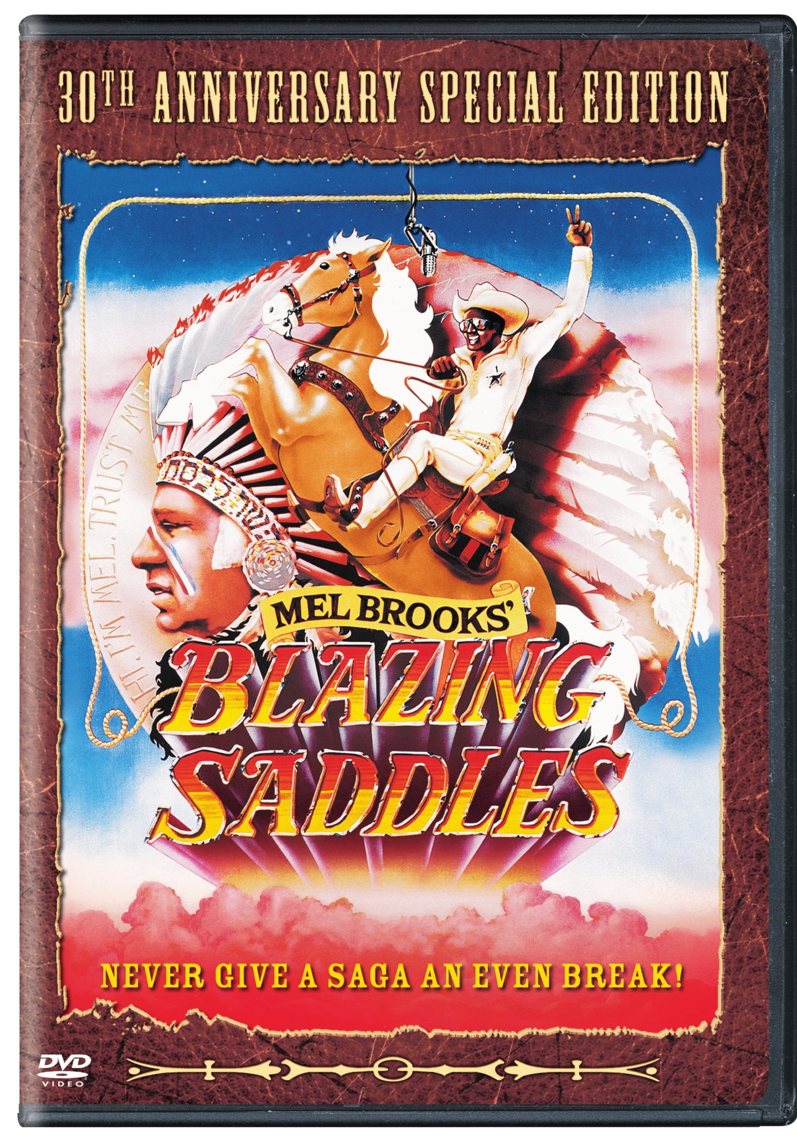 Saddles Silks: A Jockeys Story (DVD, 2005, 2-Disc Set