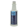 thumbnail image 1 of National Chemical 32 oz Bottle, Keg Beer Line Cleaner for Kegerators, 1 of 2