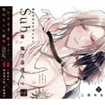 thumbnail image 1 of Blcd Collection (CD), 1 of 1