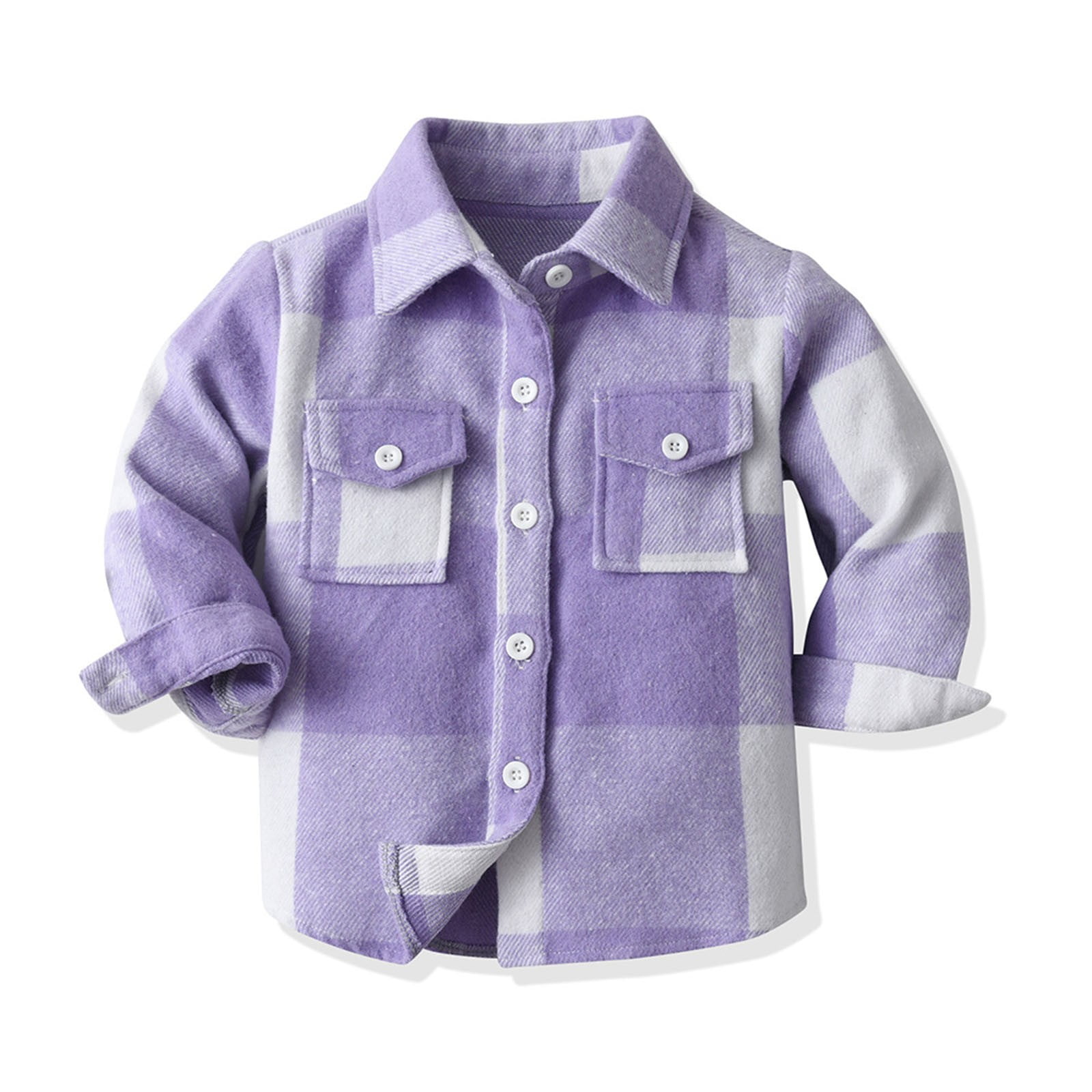 cute button up shirts for girls