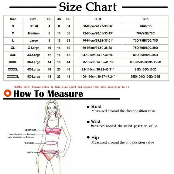 Blczomt Plus Size Sport Bras for Women Workout Yoga High Support Seamless Bra