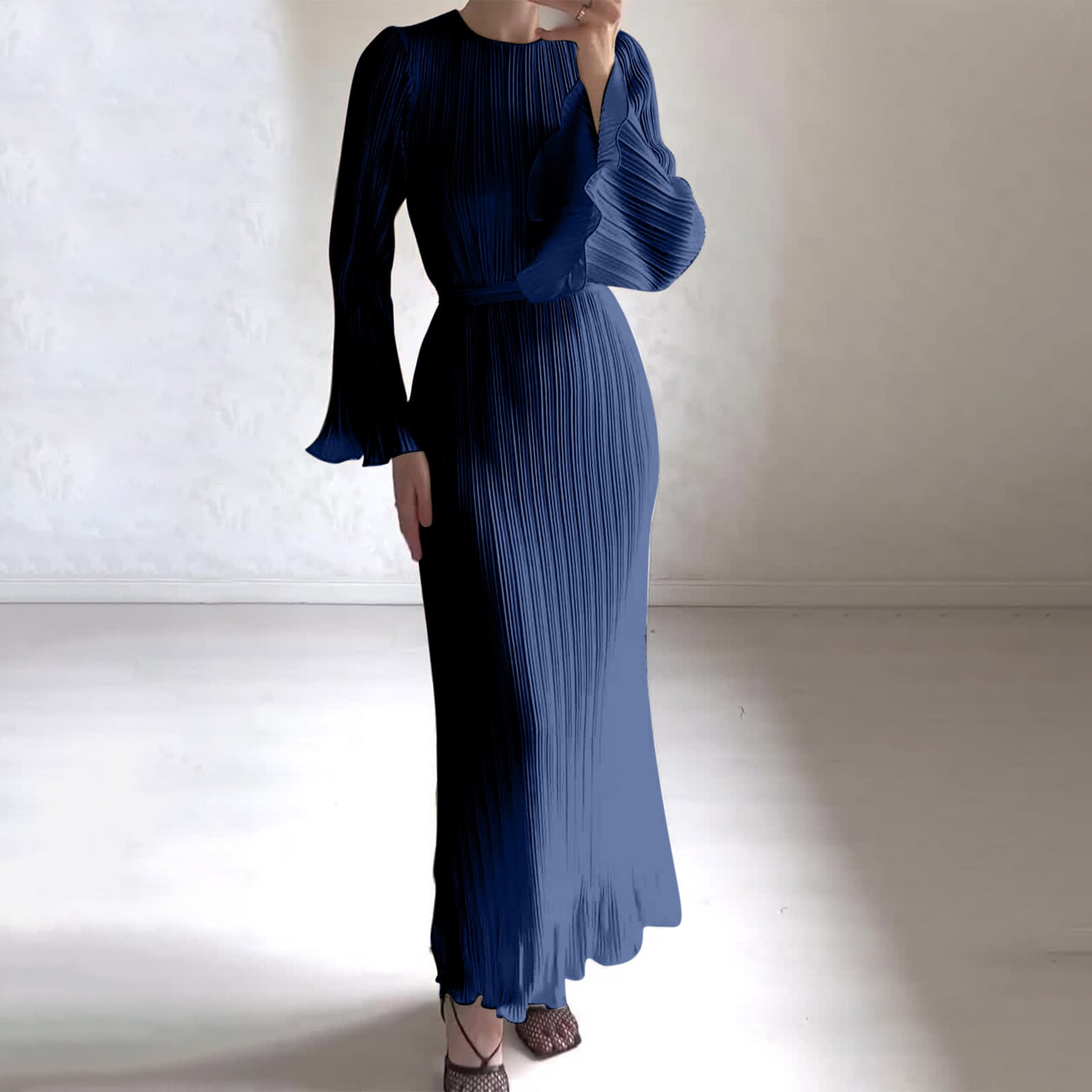 dress size for slim ladies Women's Slim Fit Shirt Size Chart