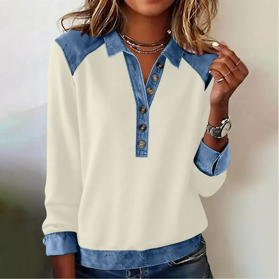 Blczomt Trendy Tops for Women Yellow Short Sleeve Shirts Cute Y2K Blouses Women,XXL