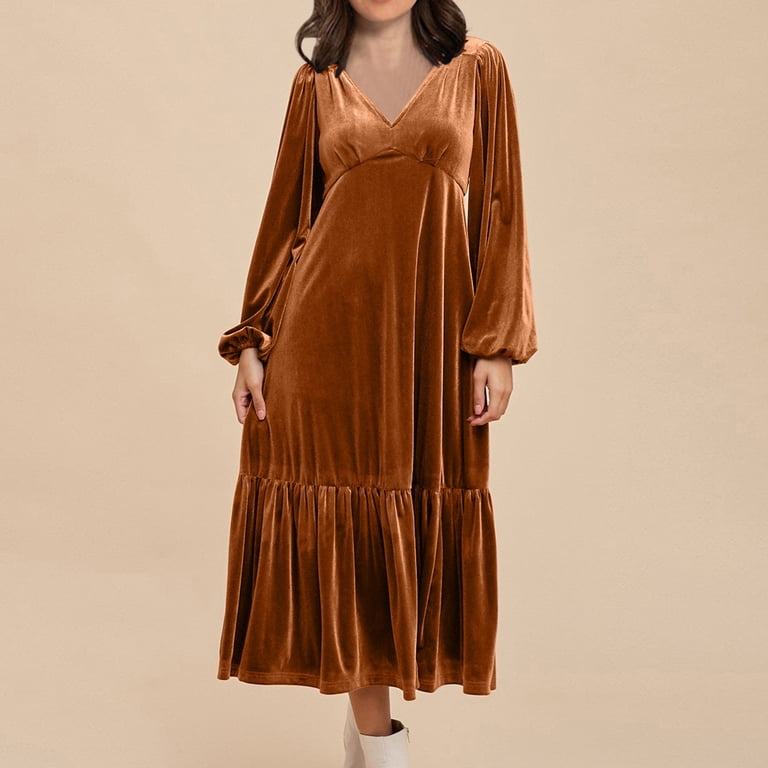 y2k flowy dress Women's Y2k Cut Out Backless Maxi Dress Bodycon Long Flowy Dresses Summer Boho Spaghetti Strap Low Cut Cami Dress Clubwear