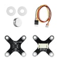 thumbnail image 1 of Bldc Motor And Tle5012 Encoder, Three-Phase Drive Motor Mksx2212 For 3D Printers, 1 of 8