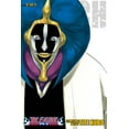 thumbnail image 1 of Bleach (3-In-1 Edition) Bleach (3-In-1 Edition), Vol. 12, Book 12, (Paperback), 1 of 1