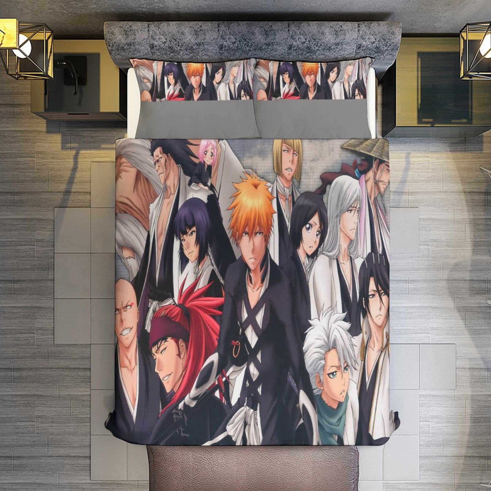 Gifts That Will Make Any Adult Anime Fan Squeal with Joy