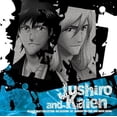 thumbnail image 1 of Bleach Beat Collection 4th Session02 (CD), 1 of 1