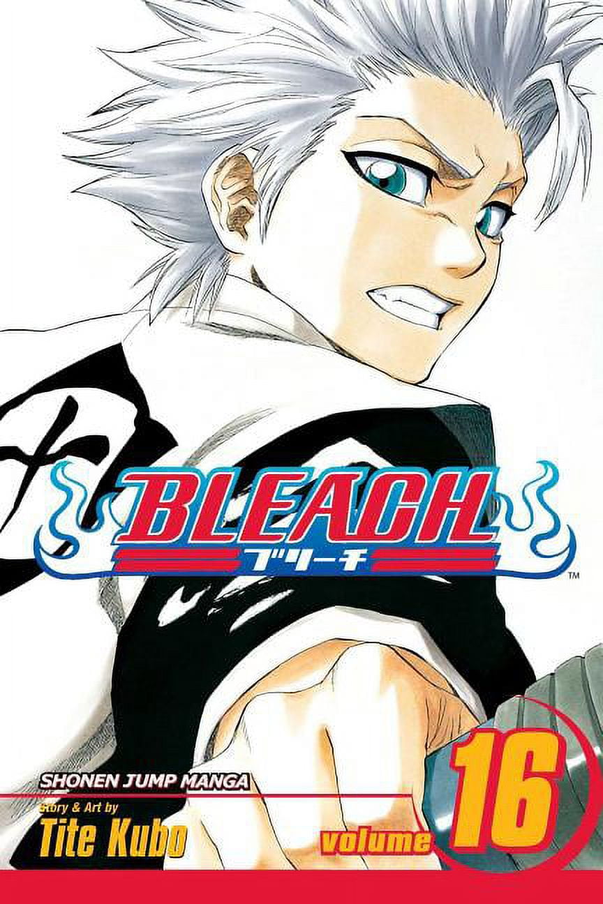 ＢＬＥＡＣＨ ５ 51YsRWGtR9L._AC_SY200_QL15_.jpg