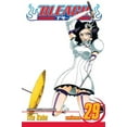 thumbnail image 1 of Bleach Bleach, Vol. 29: The Slashing Opera, (Paperback), 1 of 3
