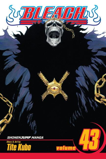 BLEACH まとめ Bleach, Vol. 71, (Paperback) - Walmart.com