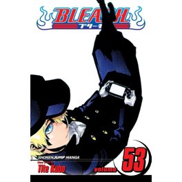 【BLEACH】 Nelliel Bleach Waifu Anime Sticker 6