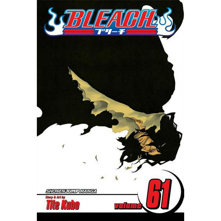 BLEACH1〜63巻 BLEACH1〜63巻 BLEACH 63 (ジャンプコミックス