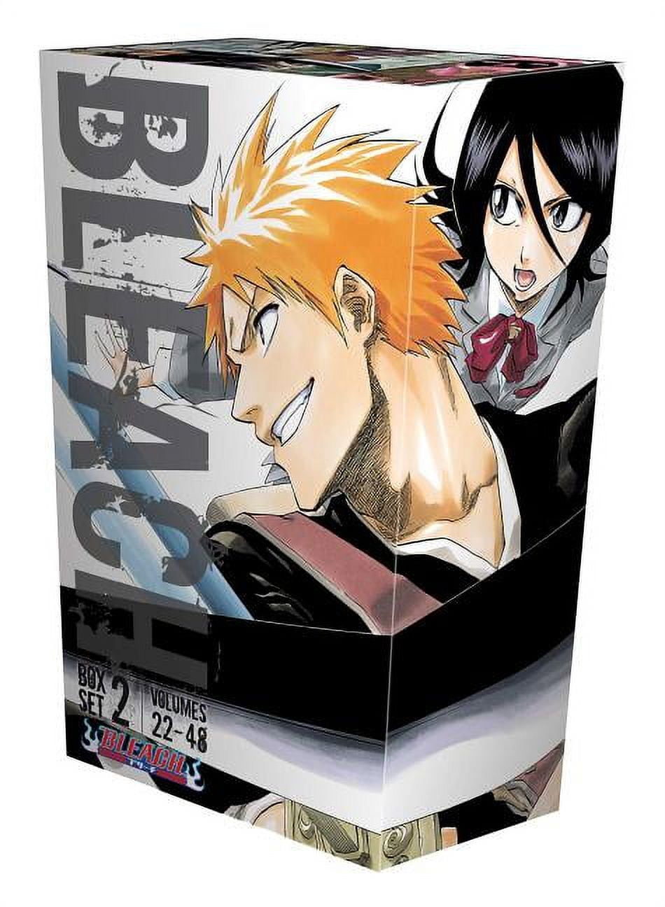 Bleach-Box-Sets-Bleach-Box-Set