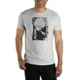 thumbnail image 1 of Bleach Crew Neck Short-Sleeve T-shirt-Large, 1 of 2