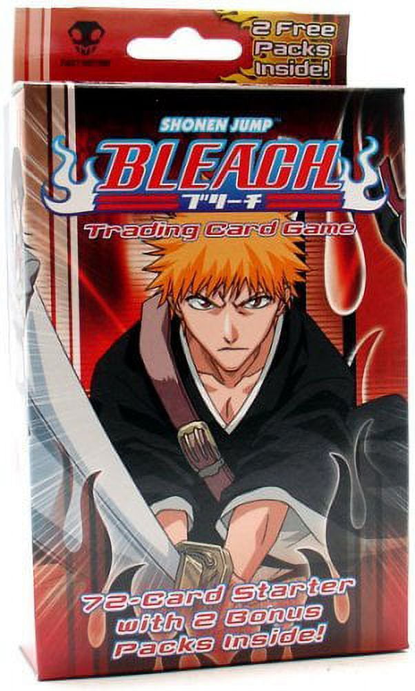 ＢＬＥＡＣＨ １ $_12.JPG?set_id=880000500F