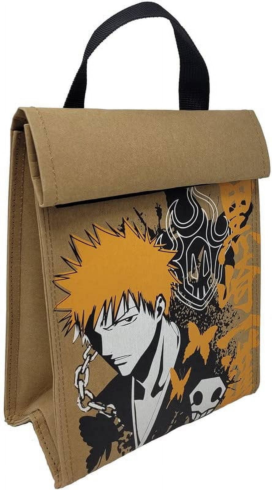 Anime Tote Bags for Sale - Pixels