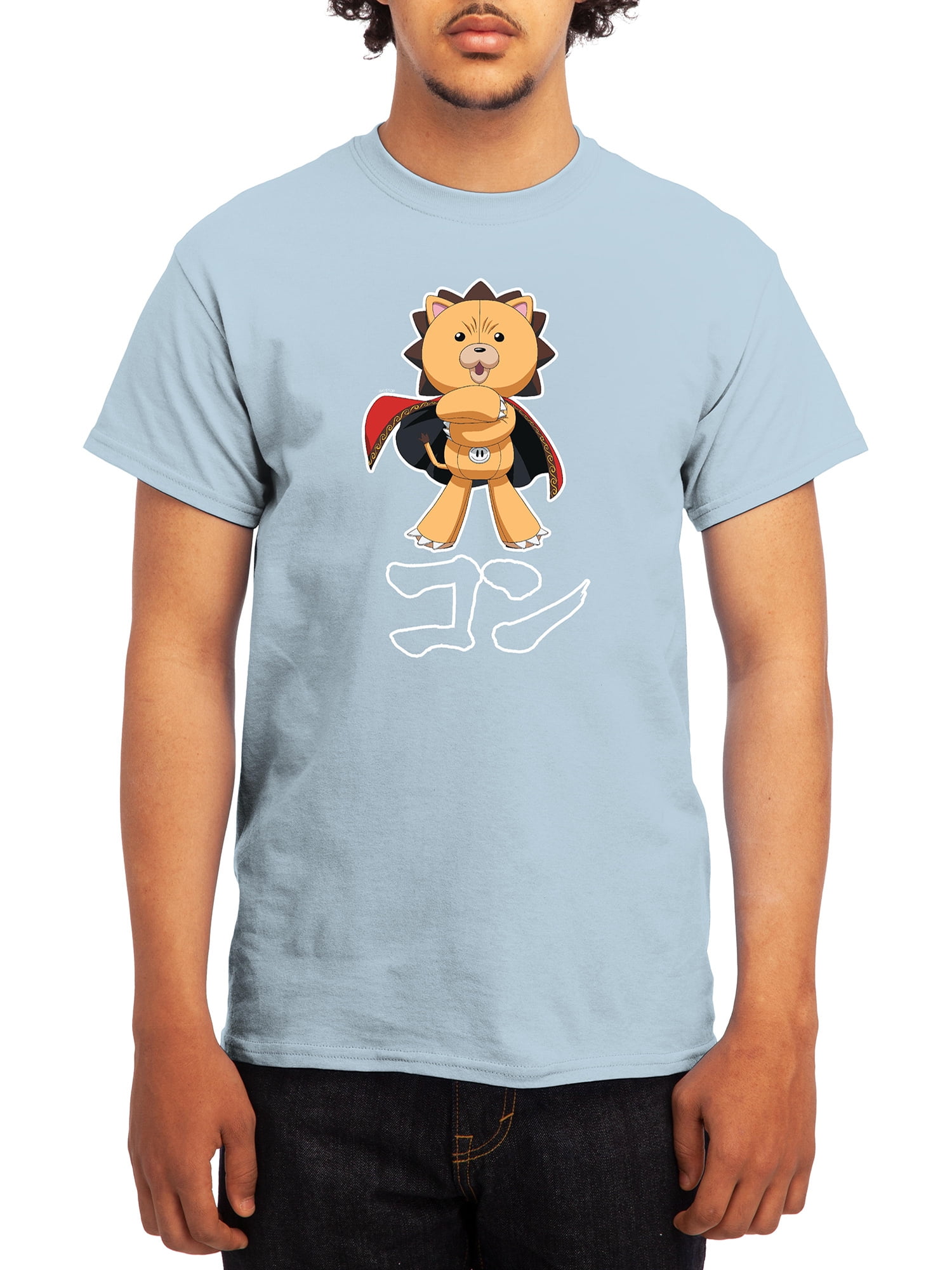 BHAS2633_WEB.jpg?width=700&