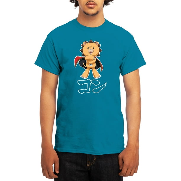 BLEACH L/S T-Shirt (KON)/TBLM24AM007 – THE SUGAR PUNCH