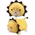 thumbnail image 1 of Great Eastern Entertainment Bleach - Kon Collectible Plush Toy, 59", 1 of 1