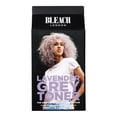thumbnail image 1 of Bleach London Lavender Grey Toner Box Kit, Semi-Permanent Dye for Bleached Hair, 1 of 5