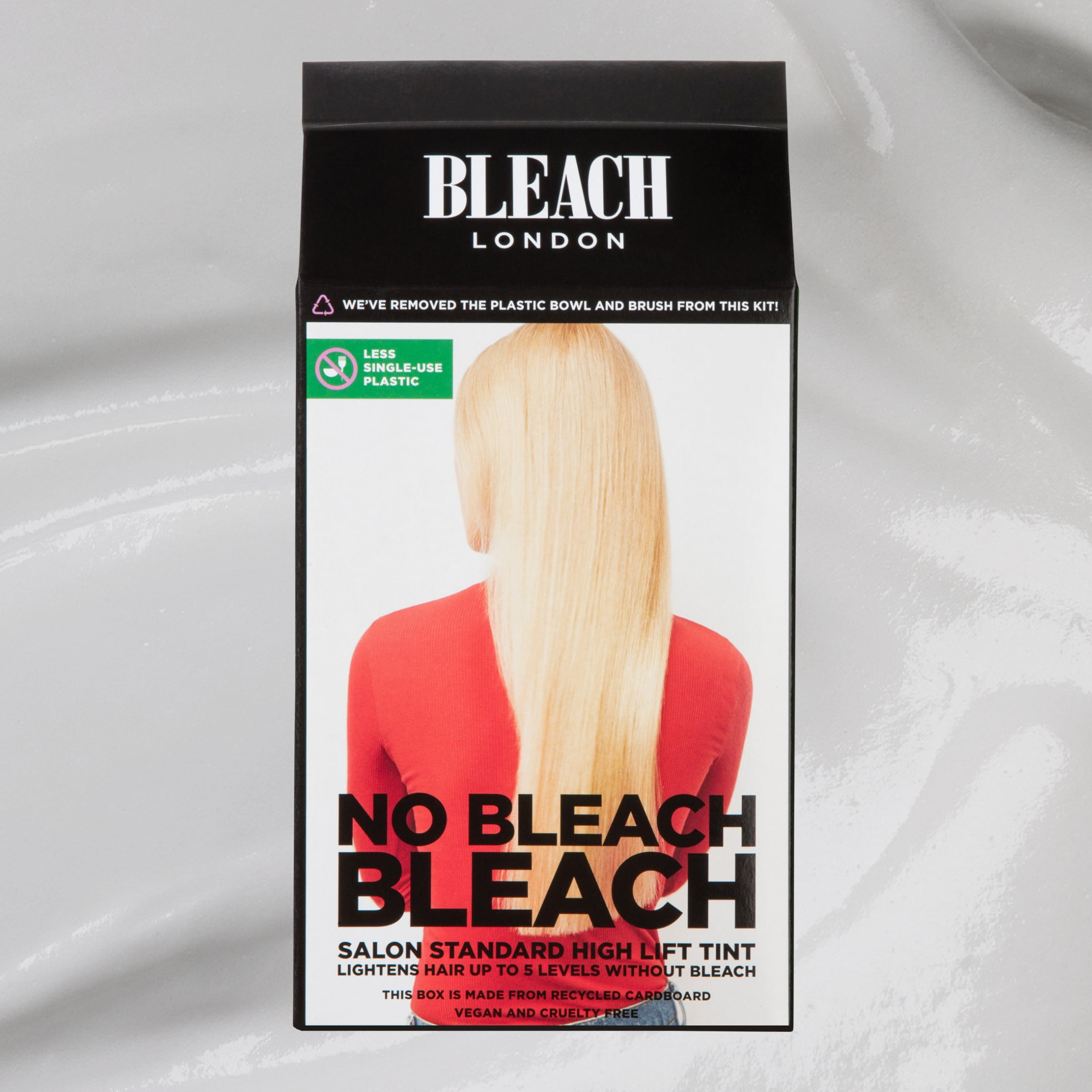 Bleach London in Beauty by Top Brands - Walmart.com, image size:2200x2200