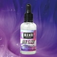 thumbnail image 1 of Bleach London Nourishing Hair Elixir, 1.69 fl oz, 1 of 8