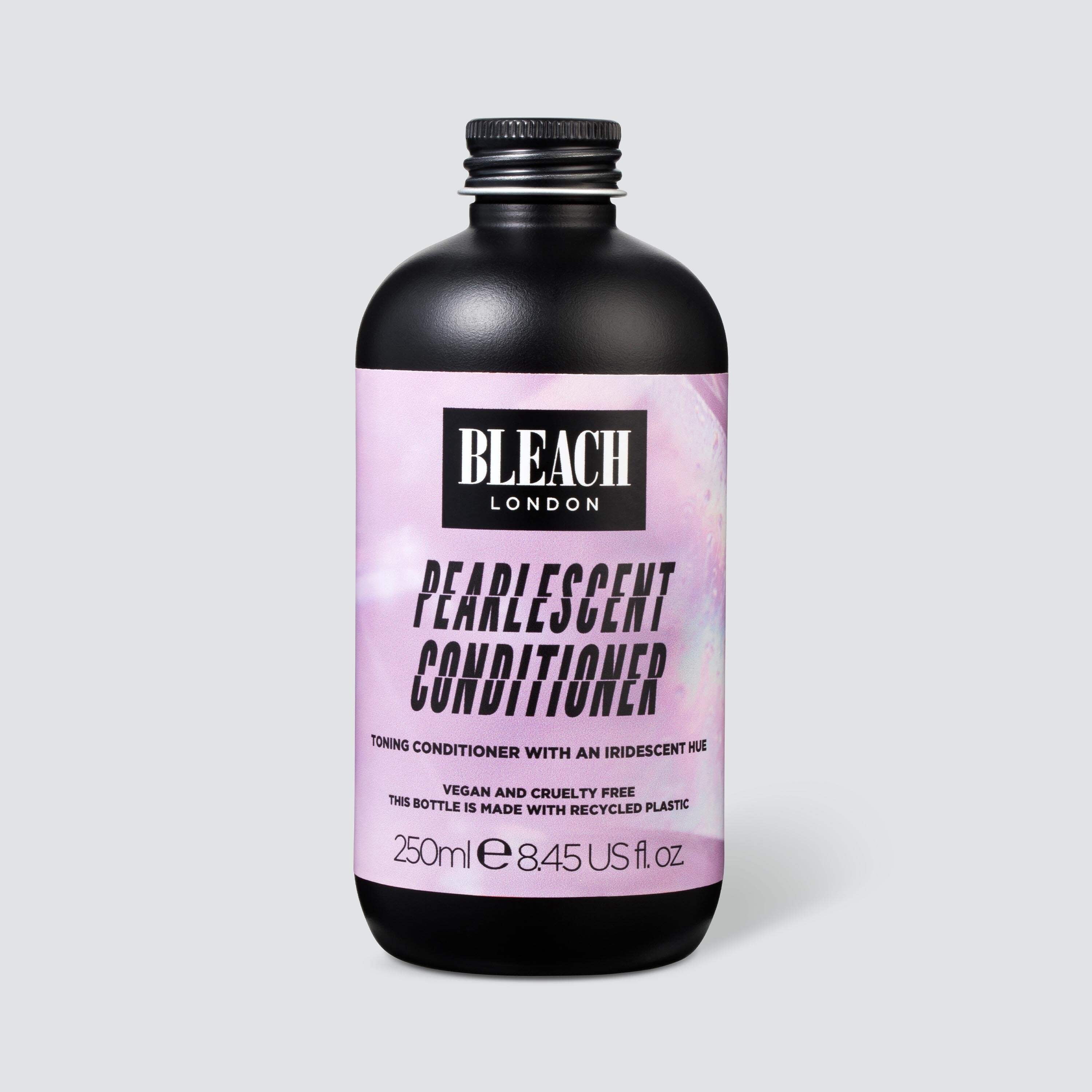 Bleach London Bleach London Near Me: Hair Dye & Toners | Walmart